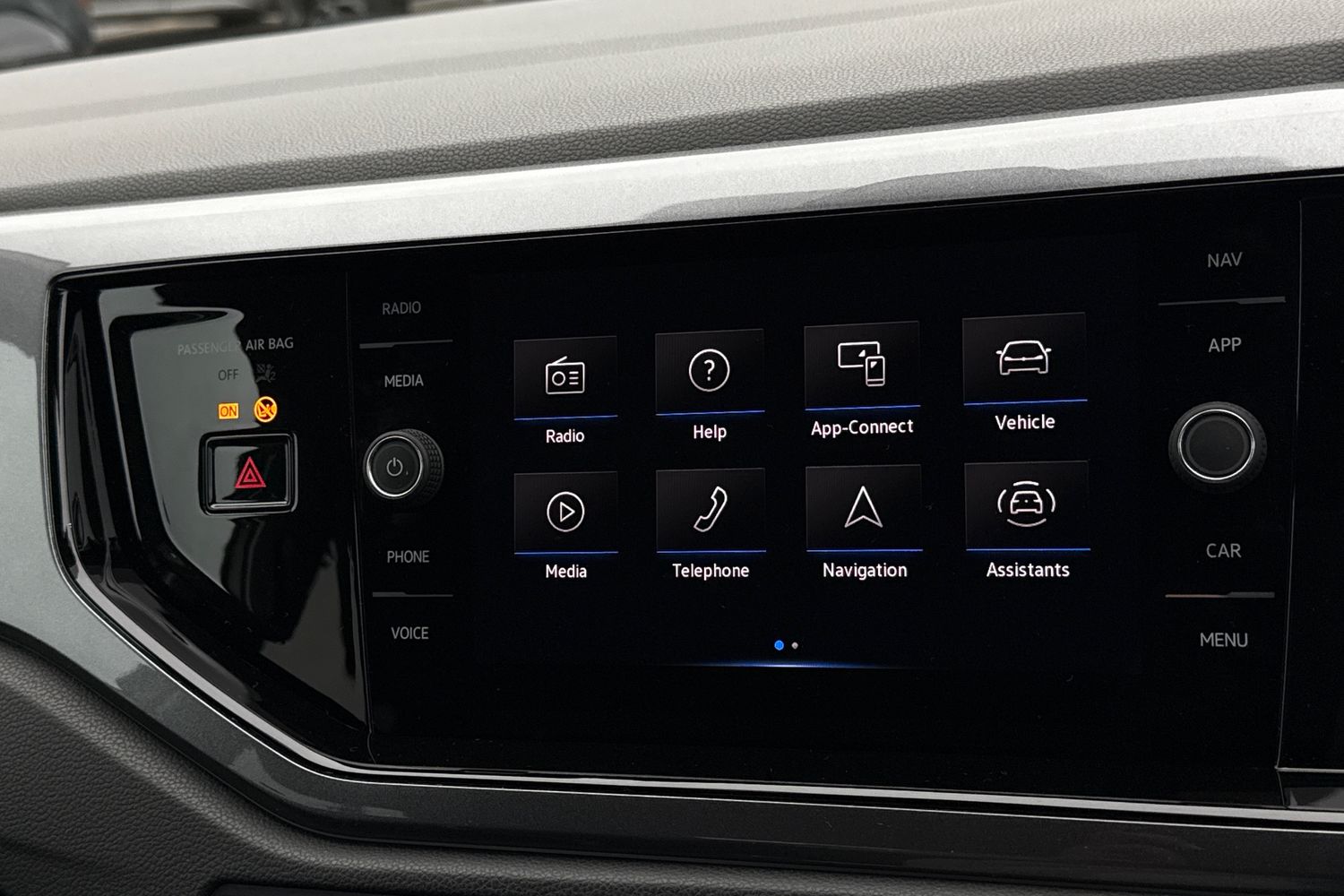 Used Volkswagen Taigo 2022 for sale - 77348327: Photo 36