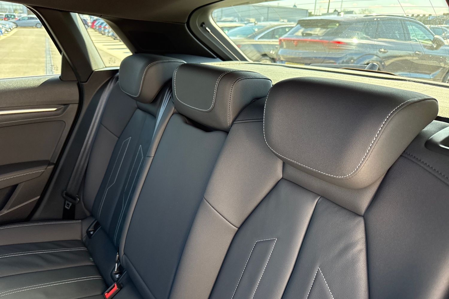 Used Audi A3 2023 for sale - 78121150: Photo 18