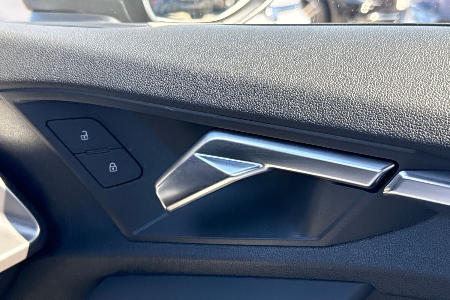 Used Audi A3 2023 for sale - 78121150: Photo 20