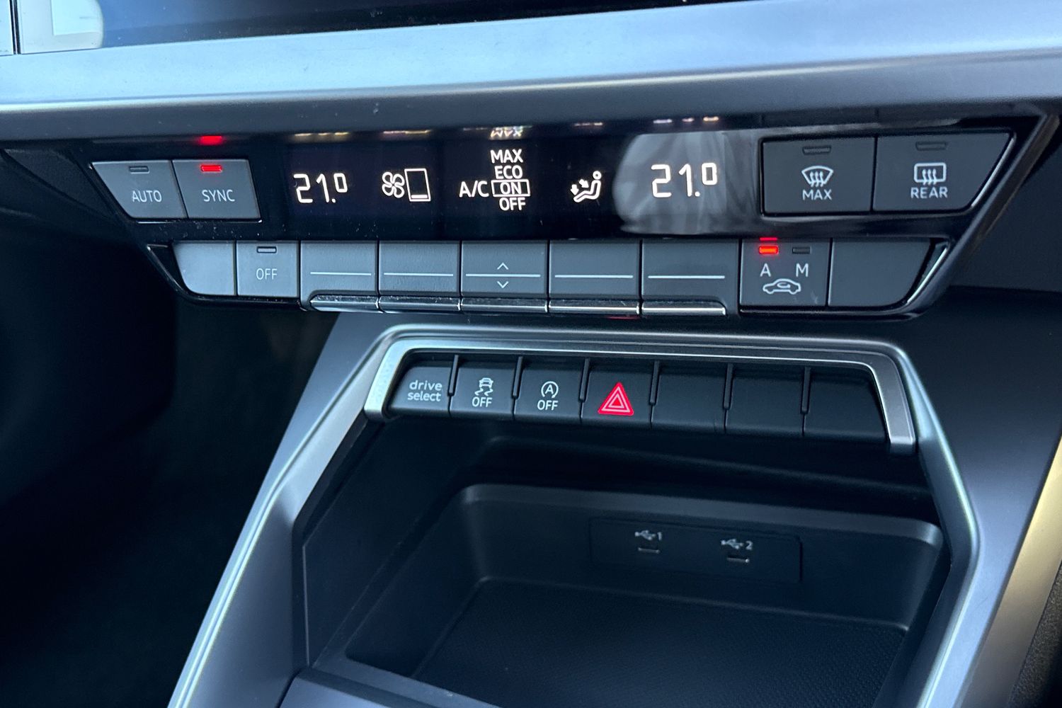 Used Audi A3 2023 for sale - 78121150: Photo 21