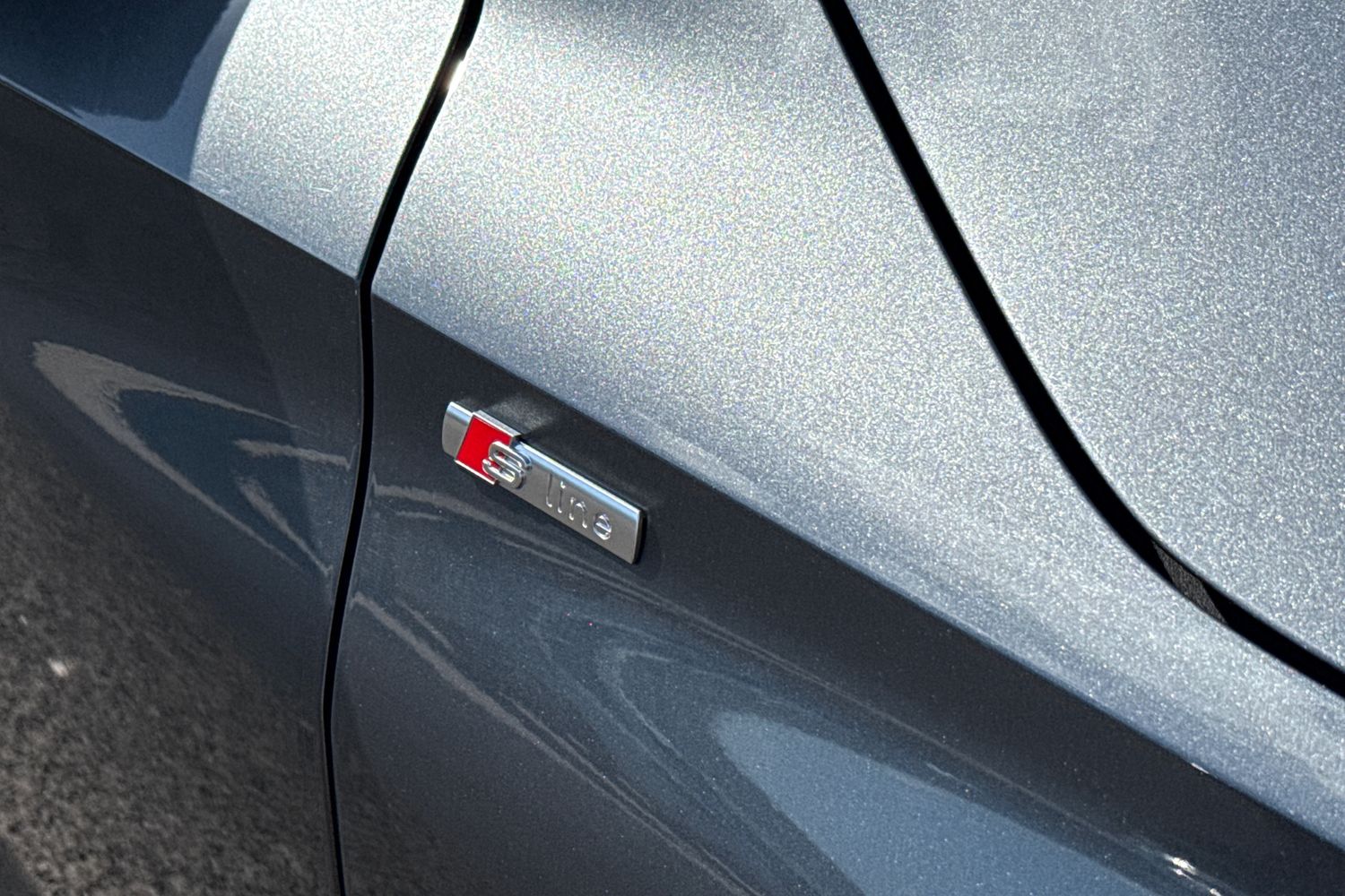 Used Audi A3 2023 for sale - 78121150: Photo 25