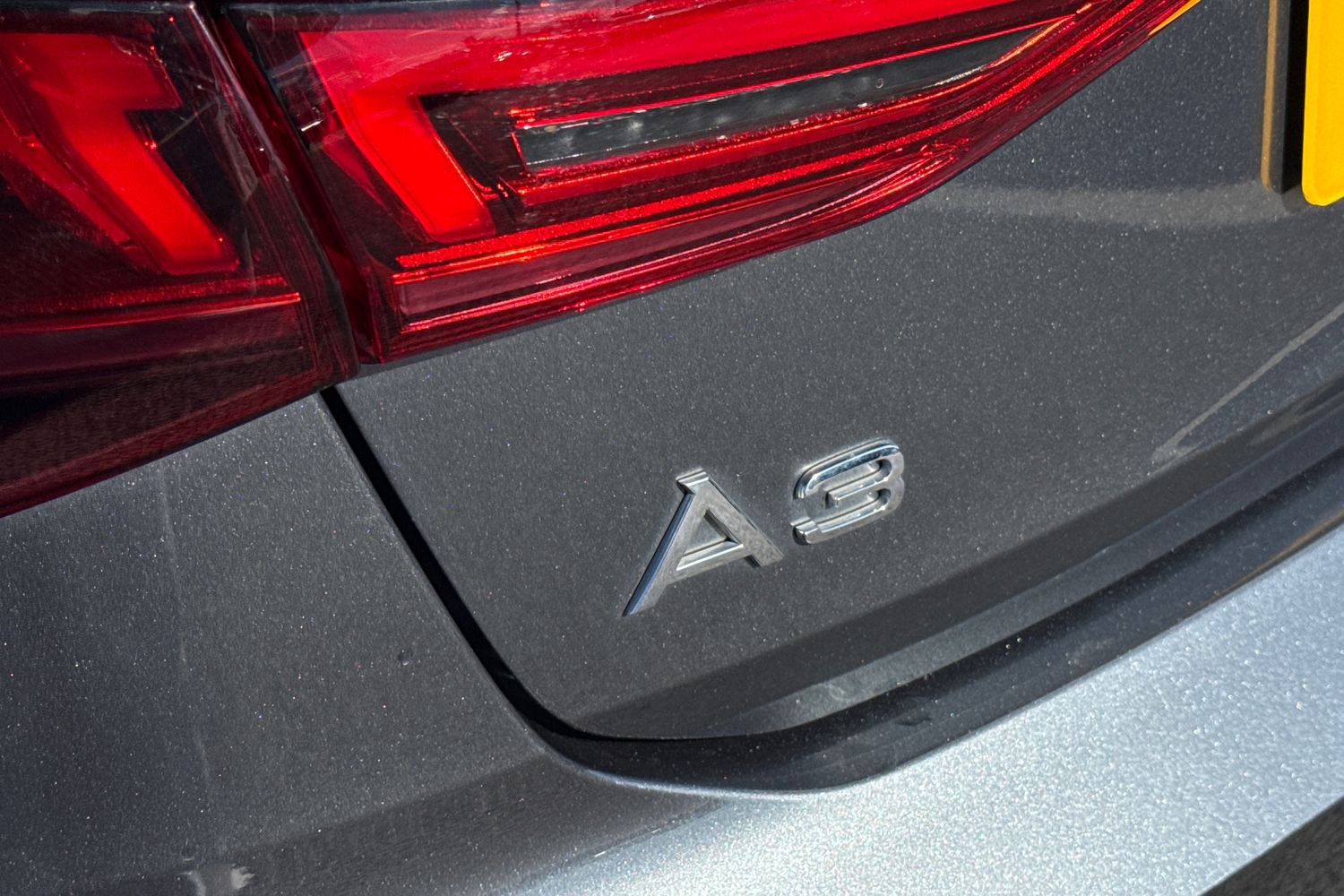 Used Audi A3 2023 for sale - 78121150: Photo 28