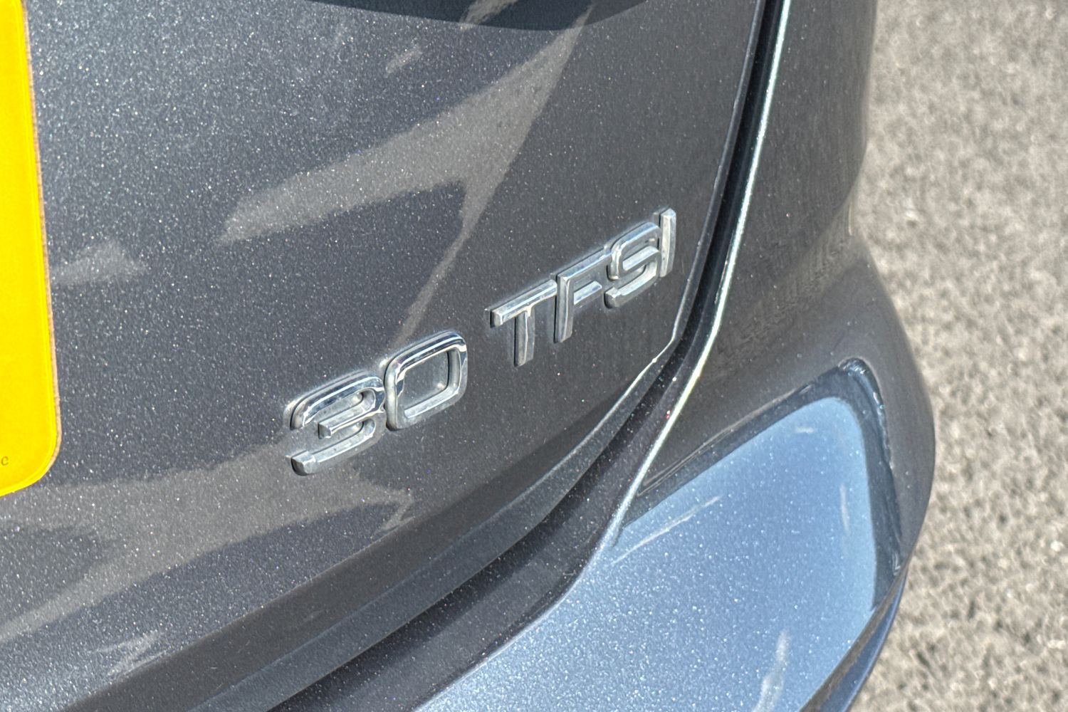 Used Audi A3 2023 for sale - 78121150: Photo 29