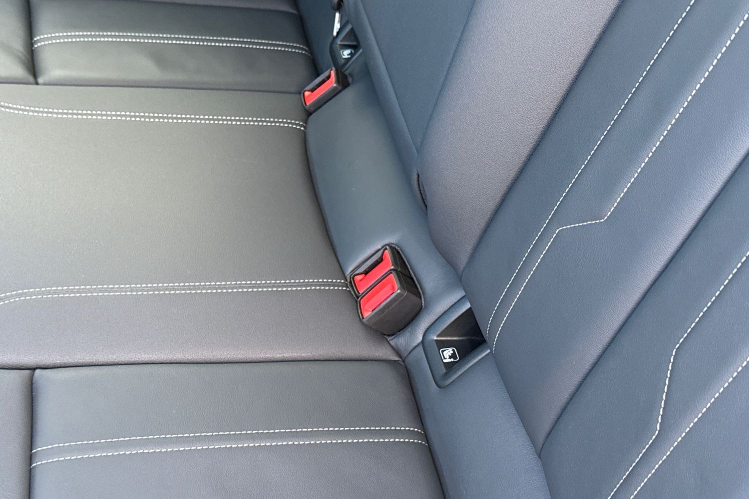 Used Audi A3 2023 for sale - 78121150: Photo 31