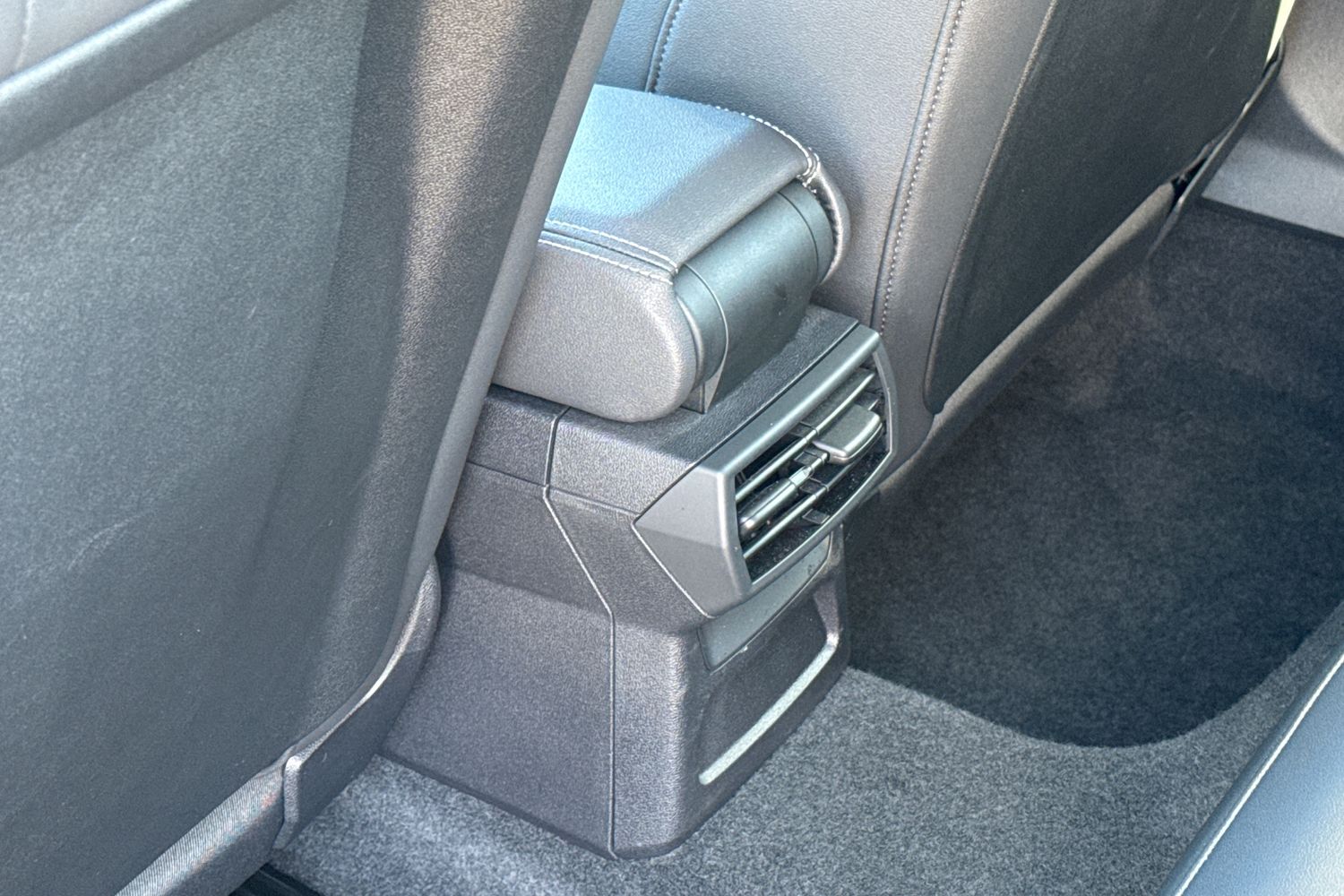 Used Audi A3 2023 for sale - 78121150: Photo 32