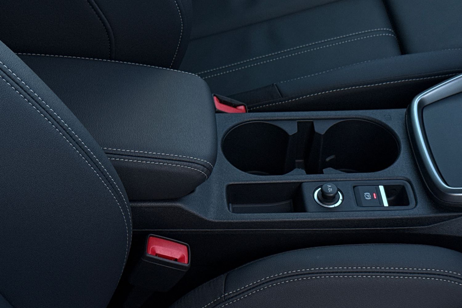 Used Audi A3 2023 for sale - 78121150: Photo 33