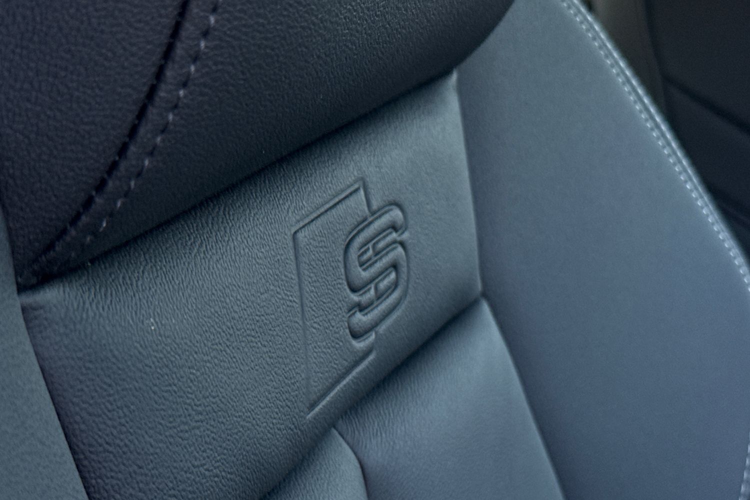 Used Audi A3 2023 for sale - 78121150: Photo 34