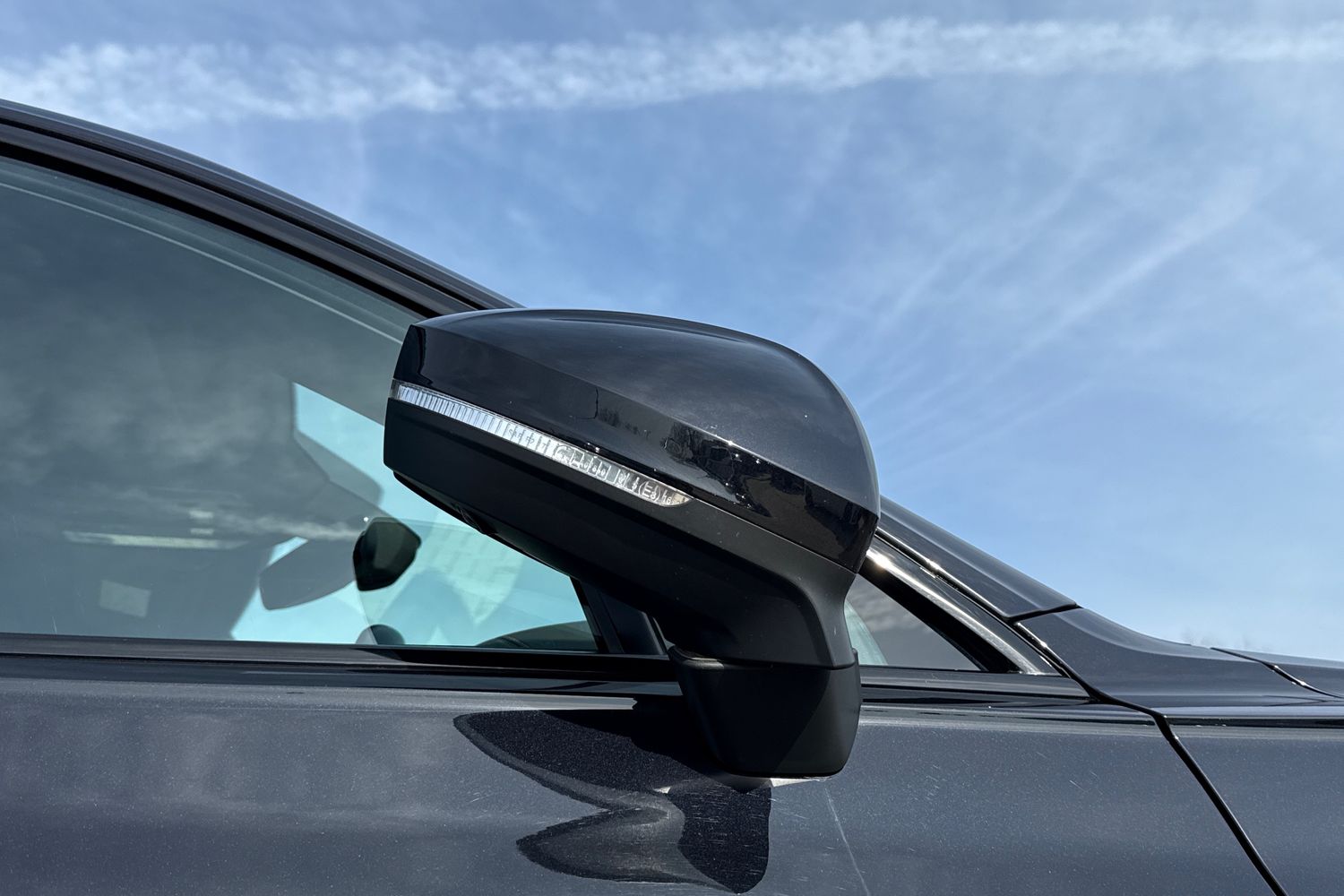 Used Volkswagen Touareg 2022 for sale - 77961382: Photo 27