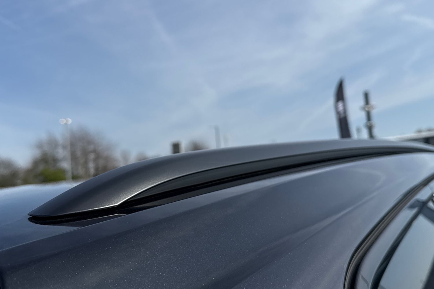 Used Volkswagen Touareg 2022 for sale - 77961382: Photo 28