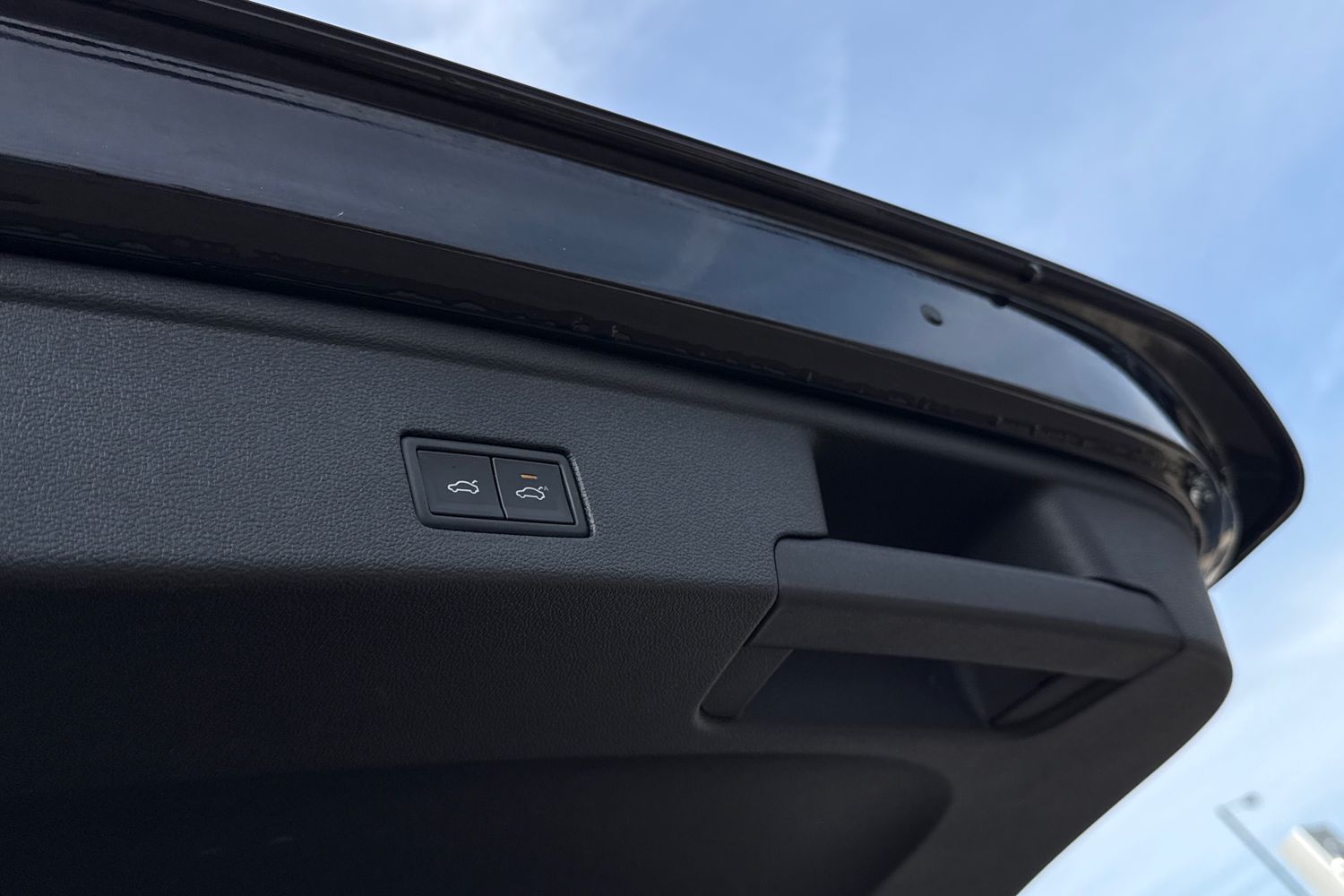 Used Volkswagen Touareg 2022 for sale - 77961382: Photo 30