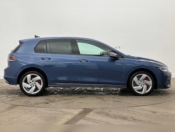 Used Volkswagen Golf 2026 for sale - 79030712: Photo