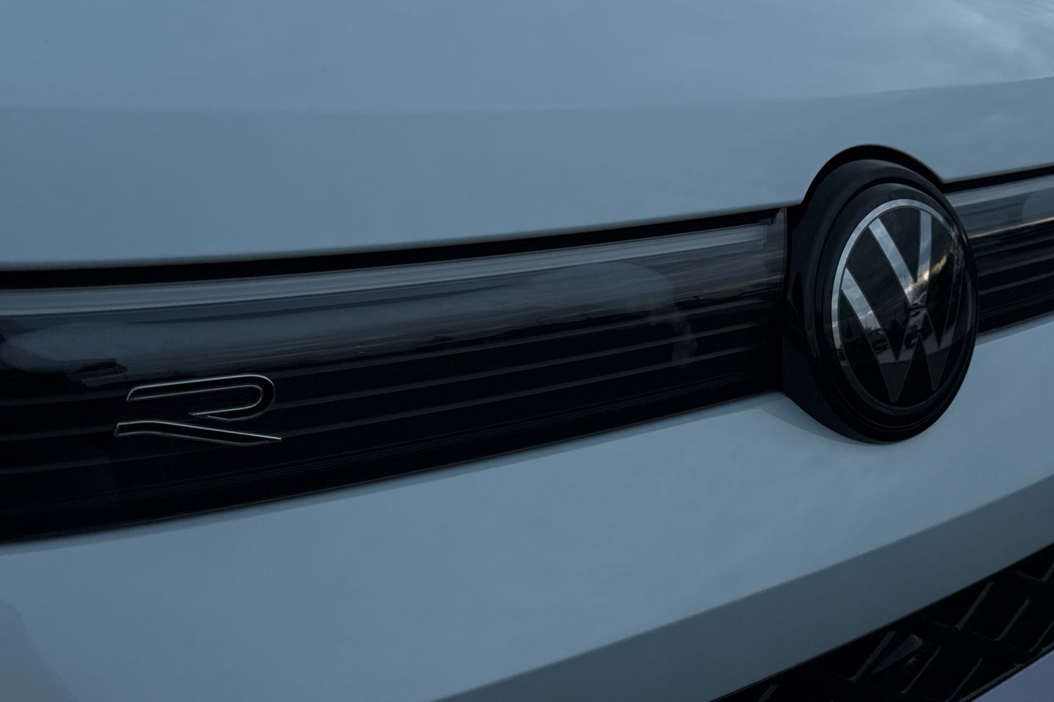 Used Volkswagen Tiguan 2026 for sale - 77399692: Photo 24