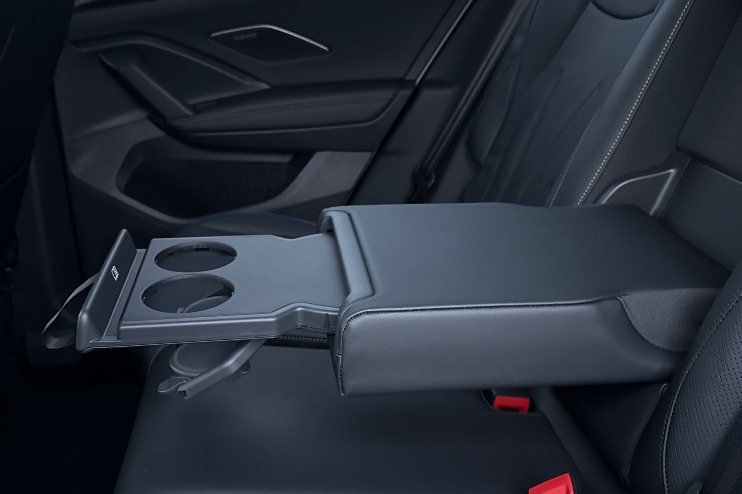 Used Volkswagen Tiguan 2026 for sale - 77399692: Photo 31