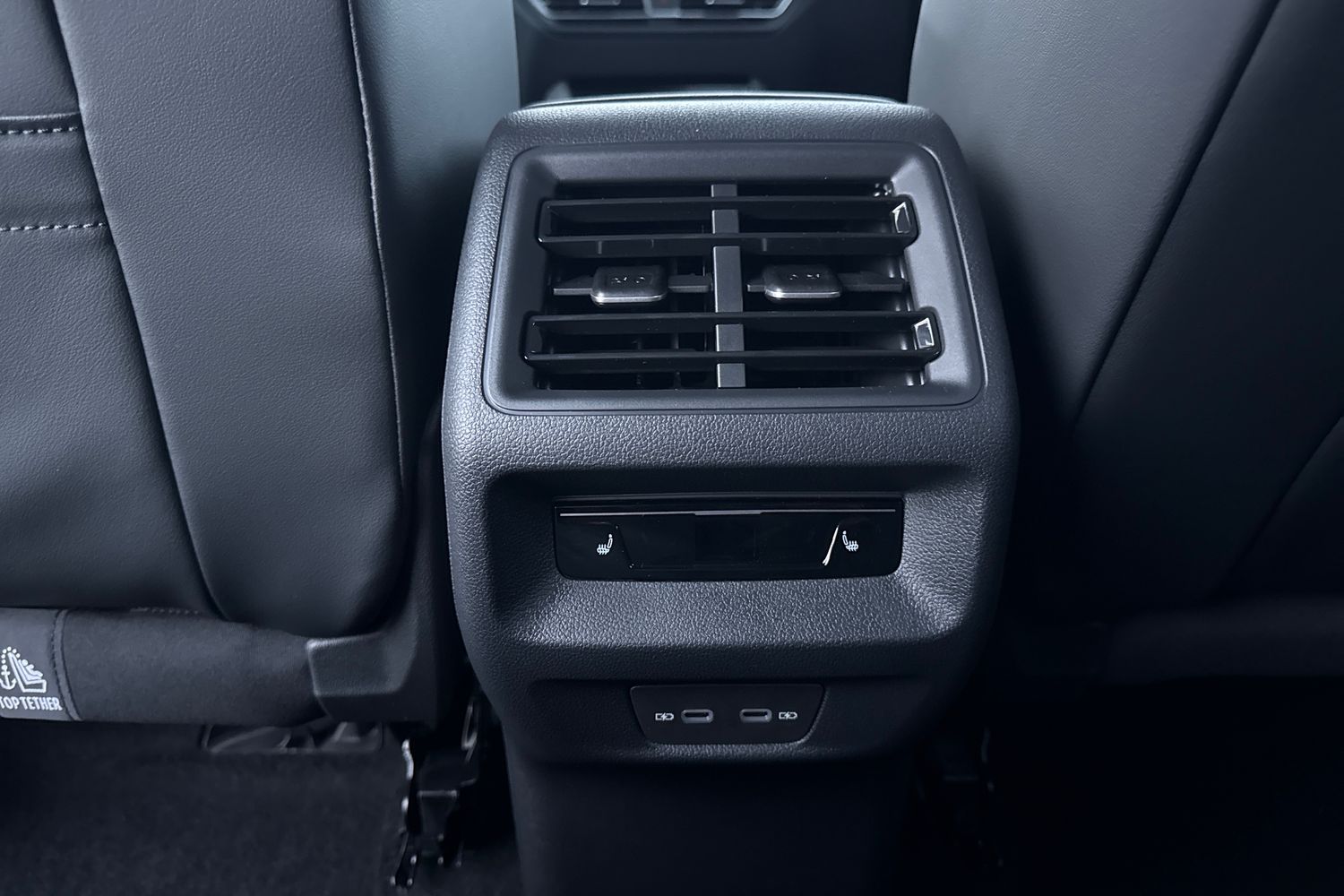 Used Volkswagen Tiguan 2026 for sale - 77399692: Photo 32