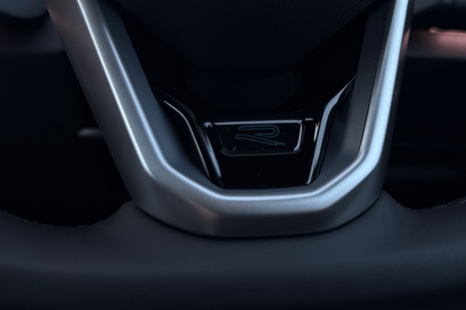 Used Volkswagen Tiguan 2026 for sale - 77399692: Photo 39