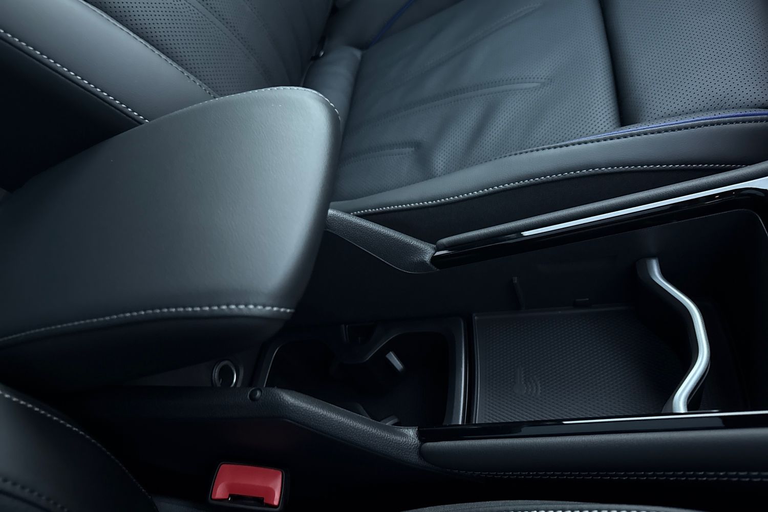 Used Volkswagen Tiguan 2026 for sale - 77399692: Photo 42