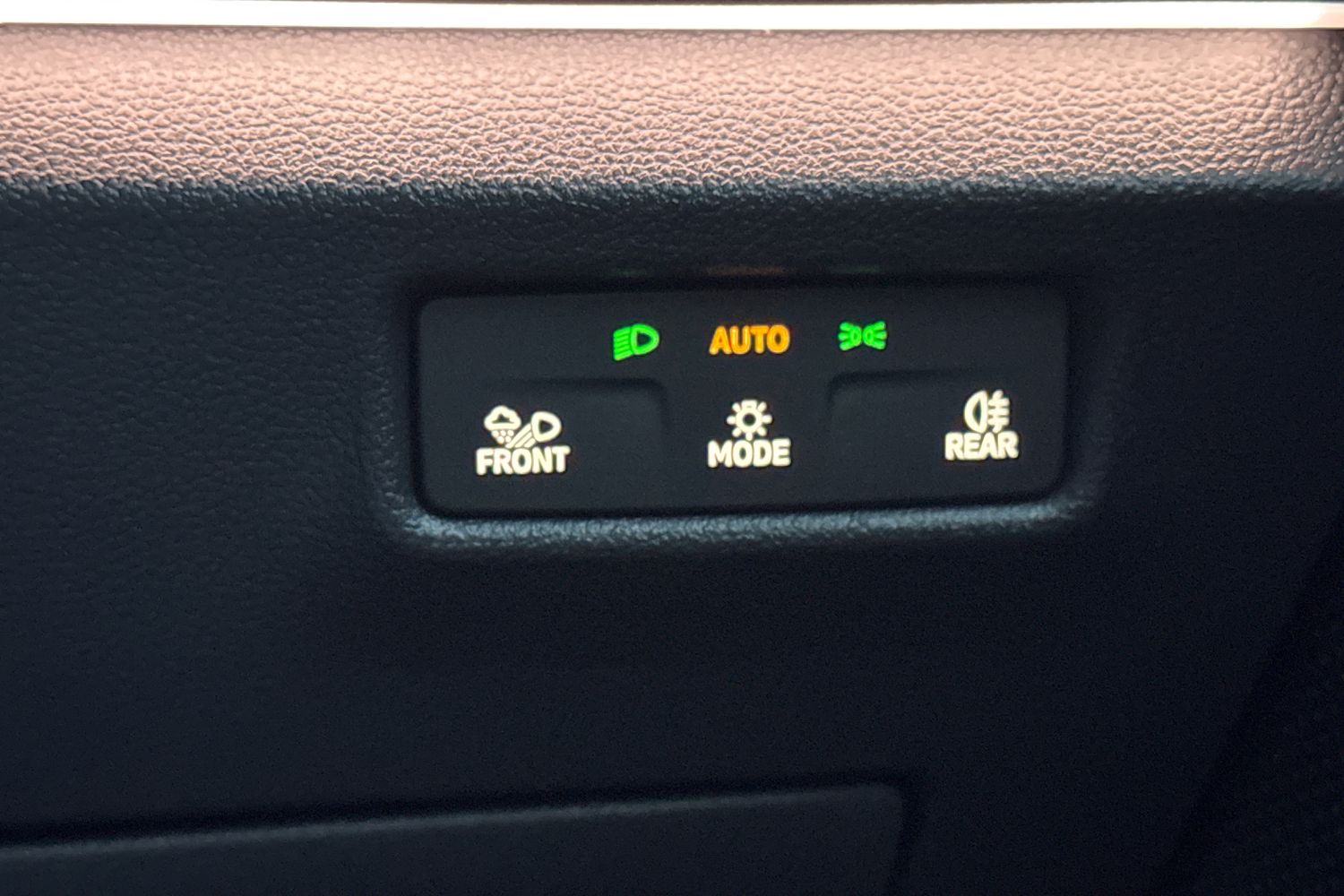 Used Volkswagen Tiguan 2026 for sale - 77399692: Photo 43