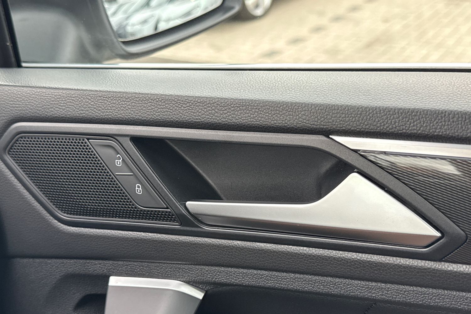 Used Volkswagen Tiguan Allspace 2019 for sale - 77981884: Photo 21