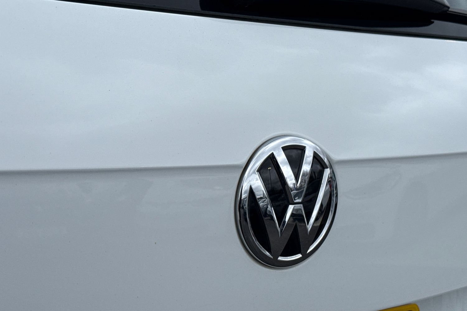 Used Volkswagen Tiguan Allspace 2019 for sale - 77981884: Photo 29