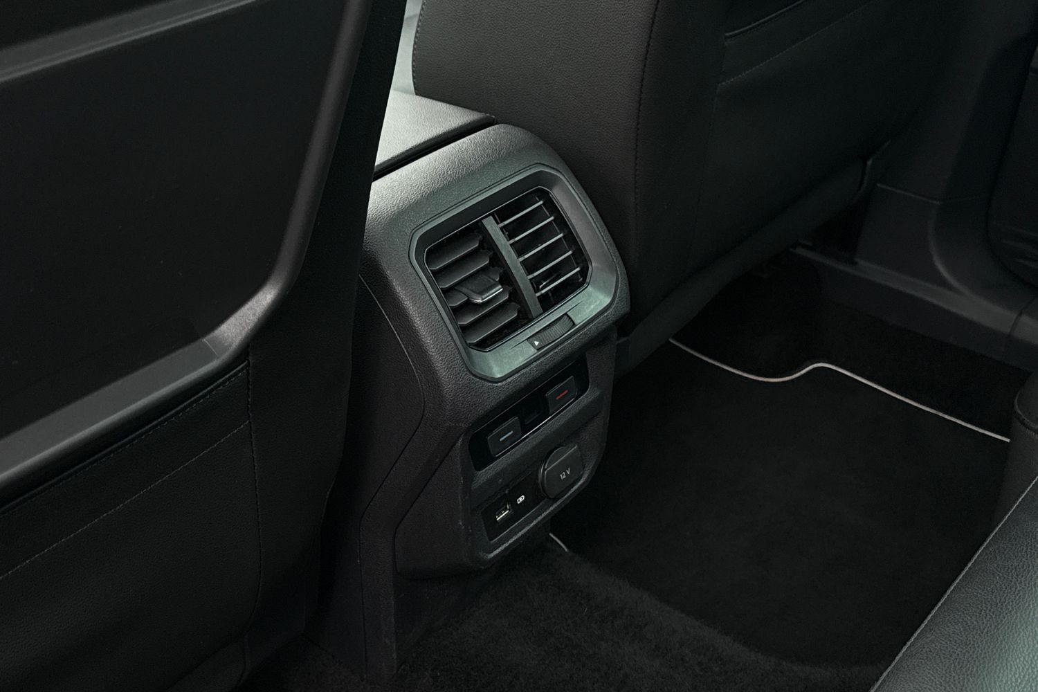 Used Volkswagen Tiguan Allspace 2019 for sale - 77981884: Photo 33