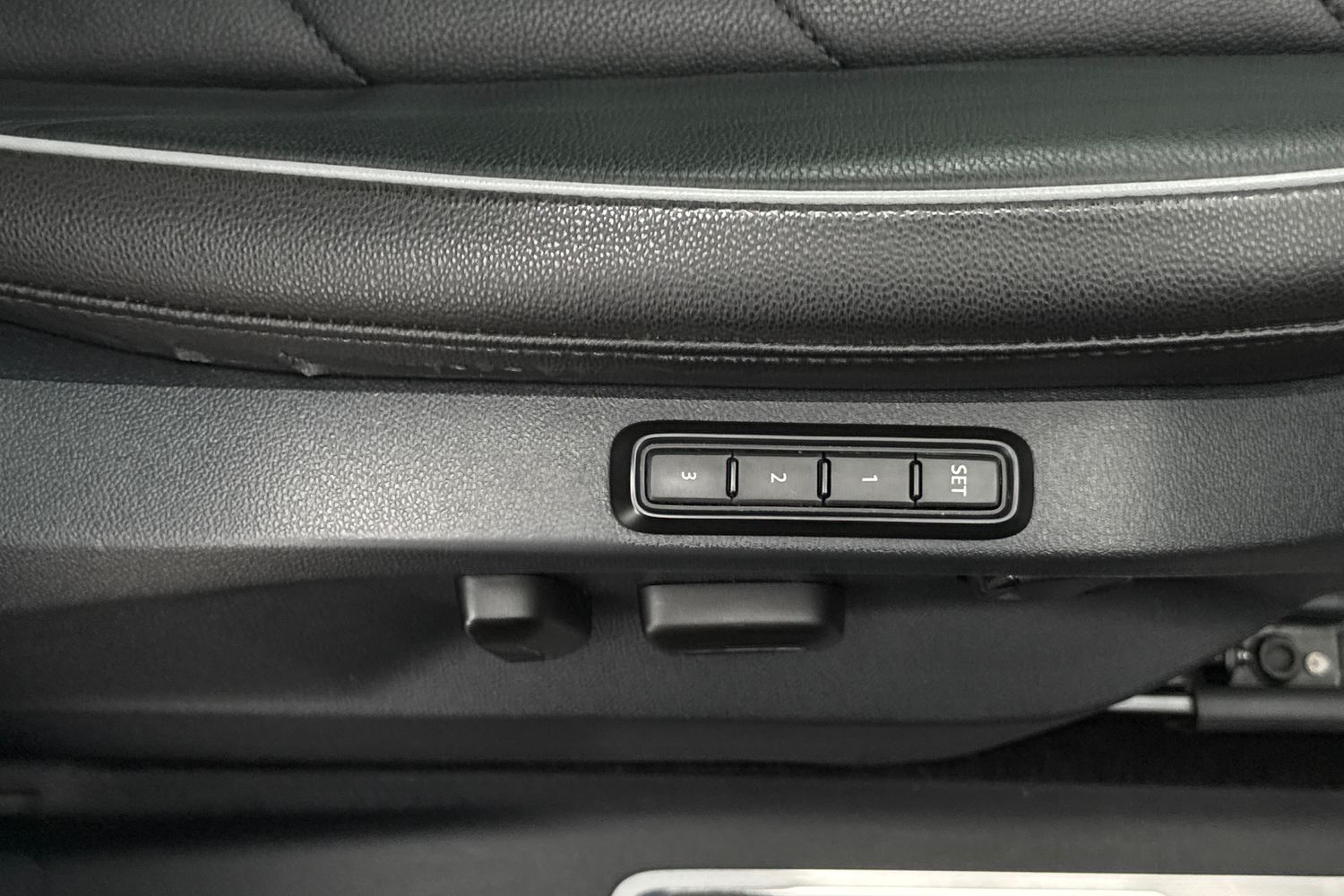 Used Volkswagen Tiguan Allspace 2019 for sale - 77981884: Photo 34