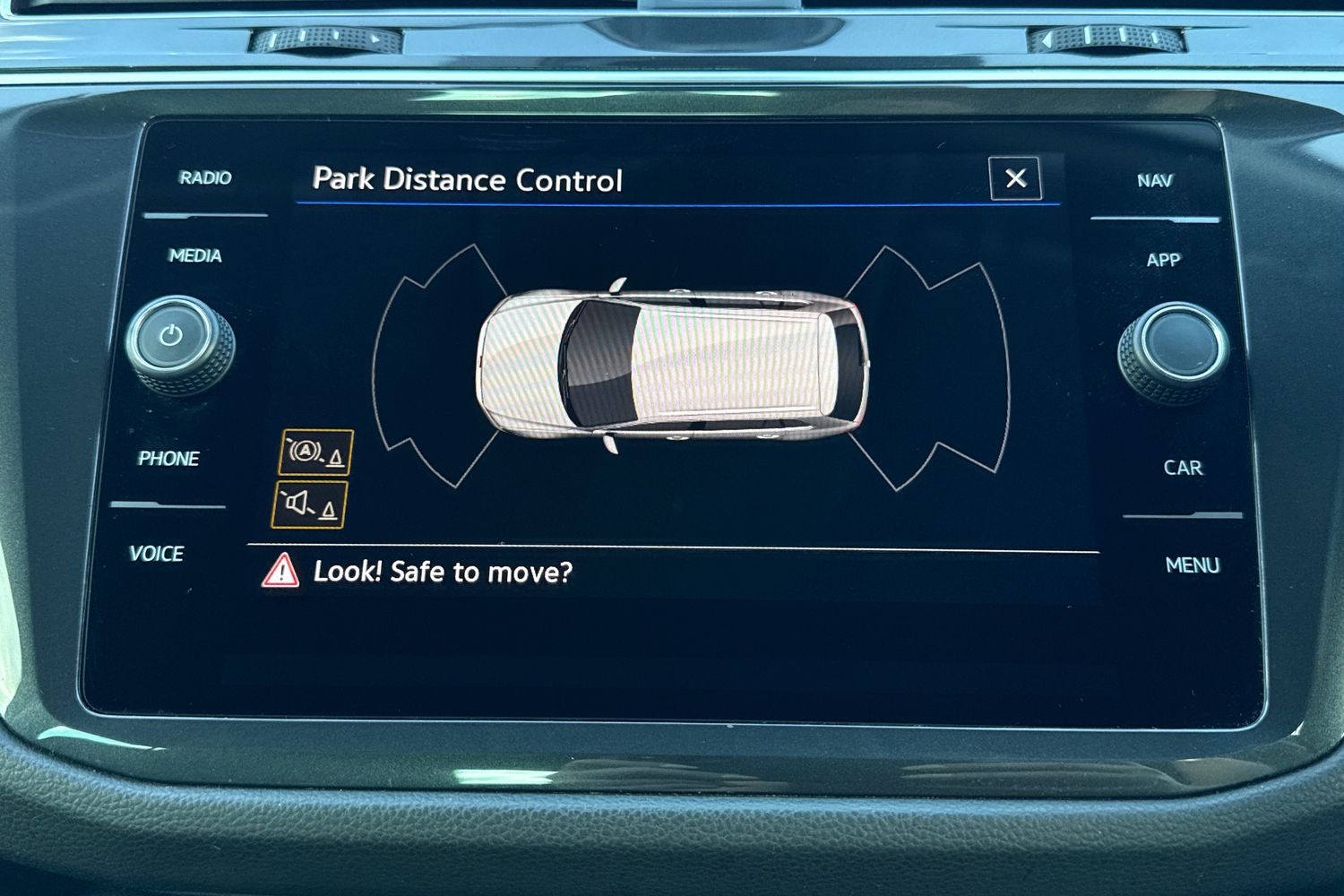 Vehicle 37