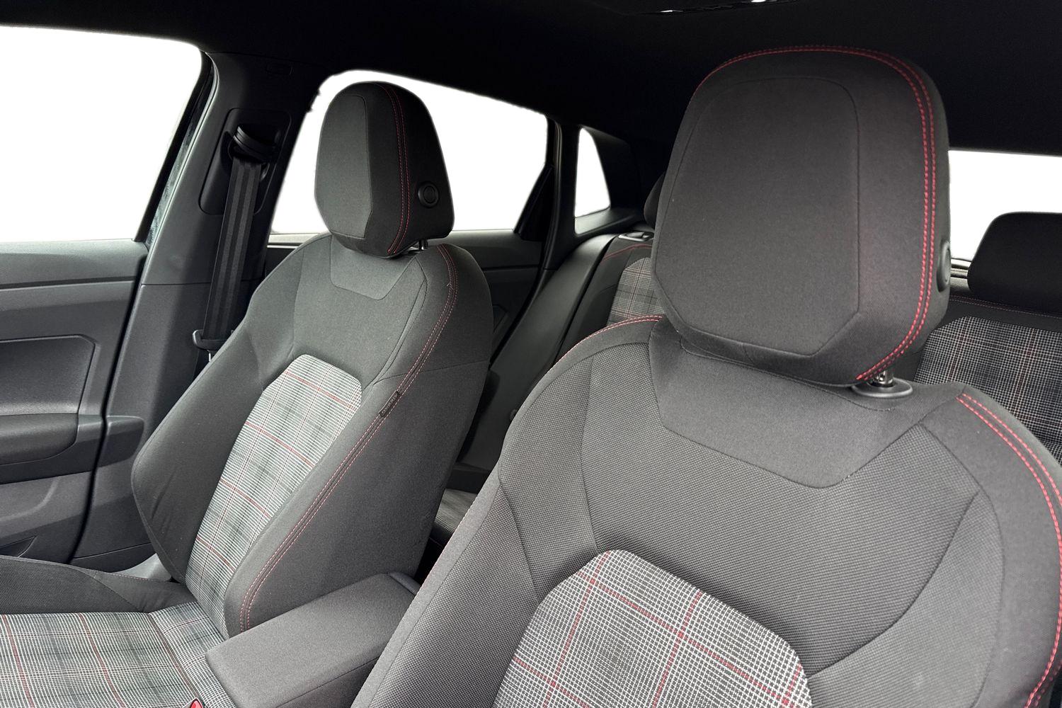 Used Volkswagen Polo 2023 for sale - 77649250: Photo 15