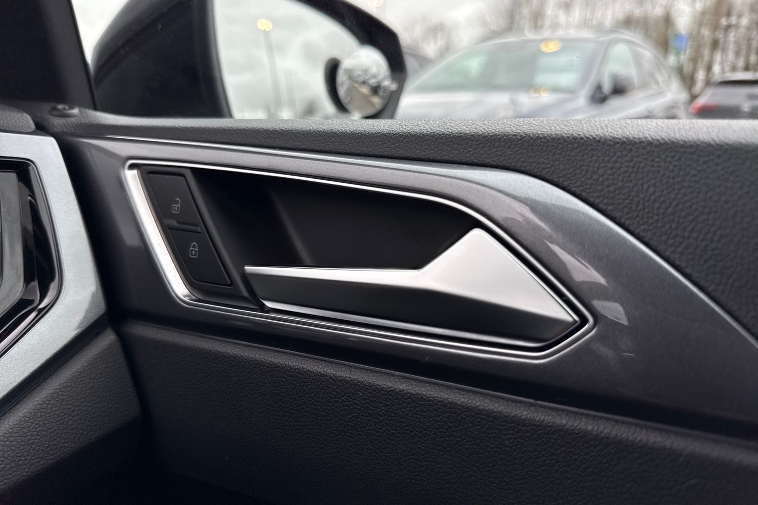 Used Volkswagen Polo 2023 for sale - 77649250: Photo 20