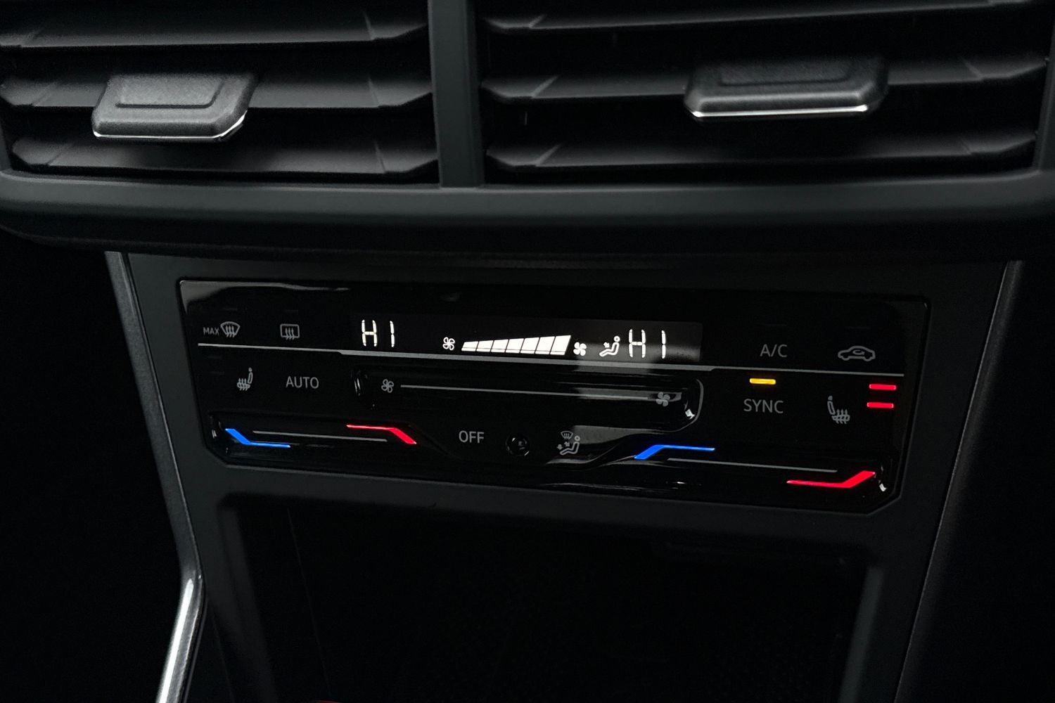 Used Volkswagen Polo 2023 for sale - 77649250: Photo 21