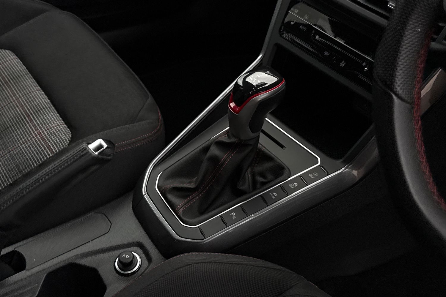 Used Volkswagen Polo 2023 for sale - 77649250: Photo 22