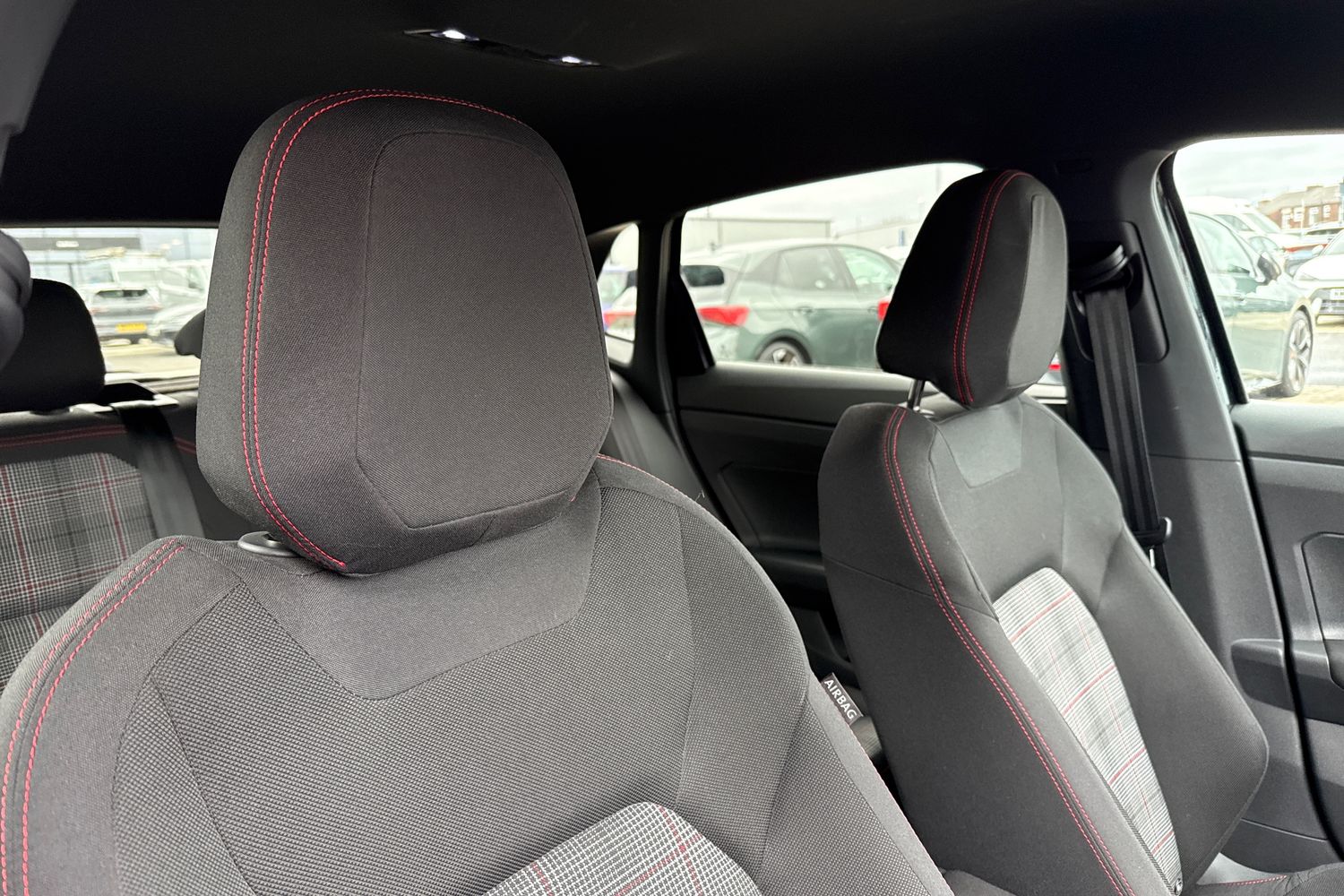 Used Volkswagen Polo 2023 for sale - 77649250: Photo 23