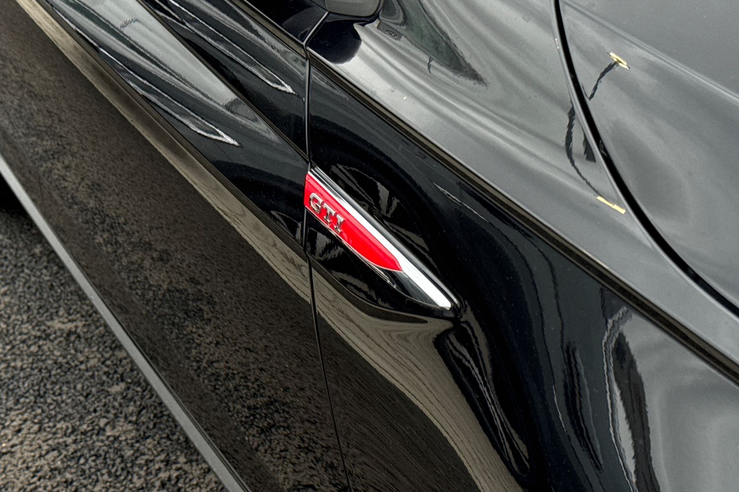 Used Volkswagen Polo 2023 for sale - 77649250: Photo 25