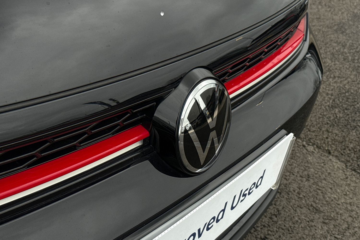 Used Volkswagen Polo 2023 for sale - 77649250: Photo 26