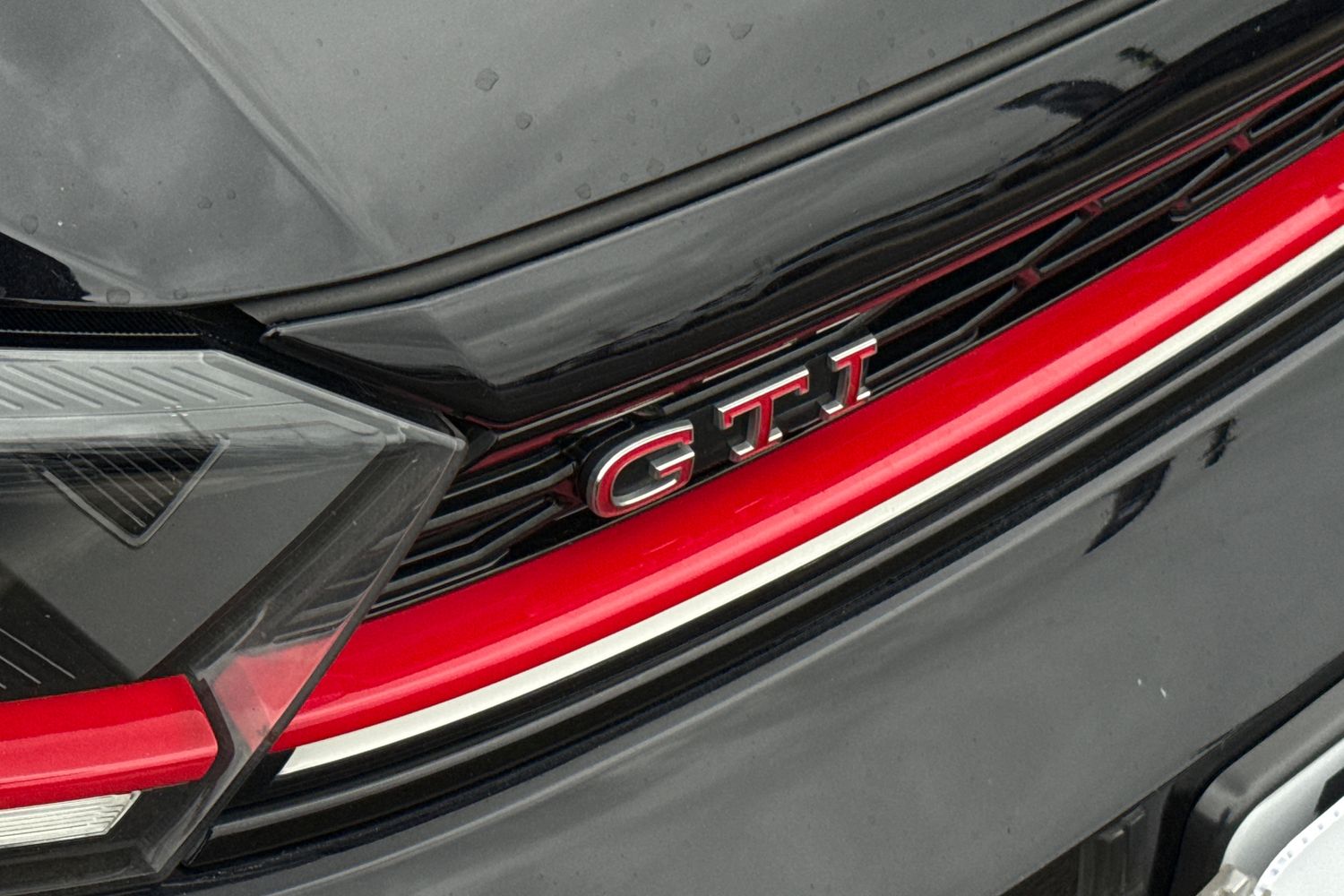 Used Volkswagen Polo 2023 for sale - 77649250: Photo 27