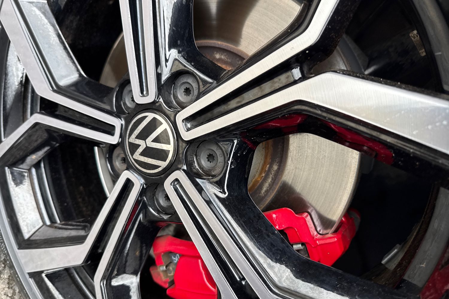 Used Volkswagen Polo 2023 for sale - 77649250: Photo 28