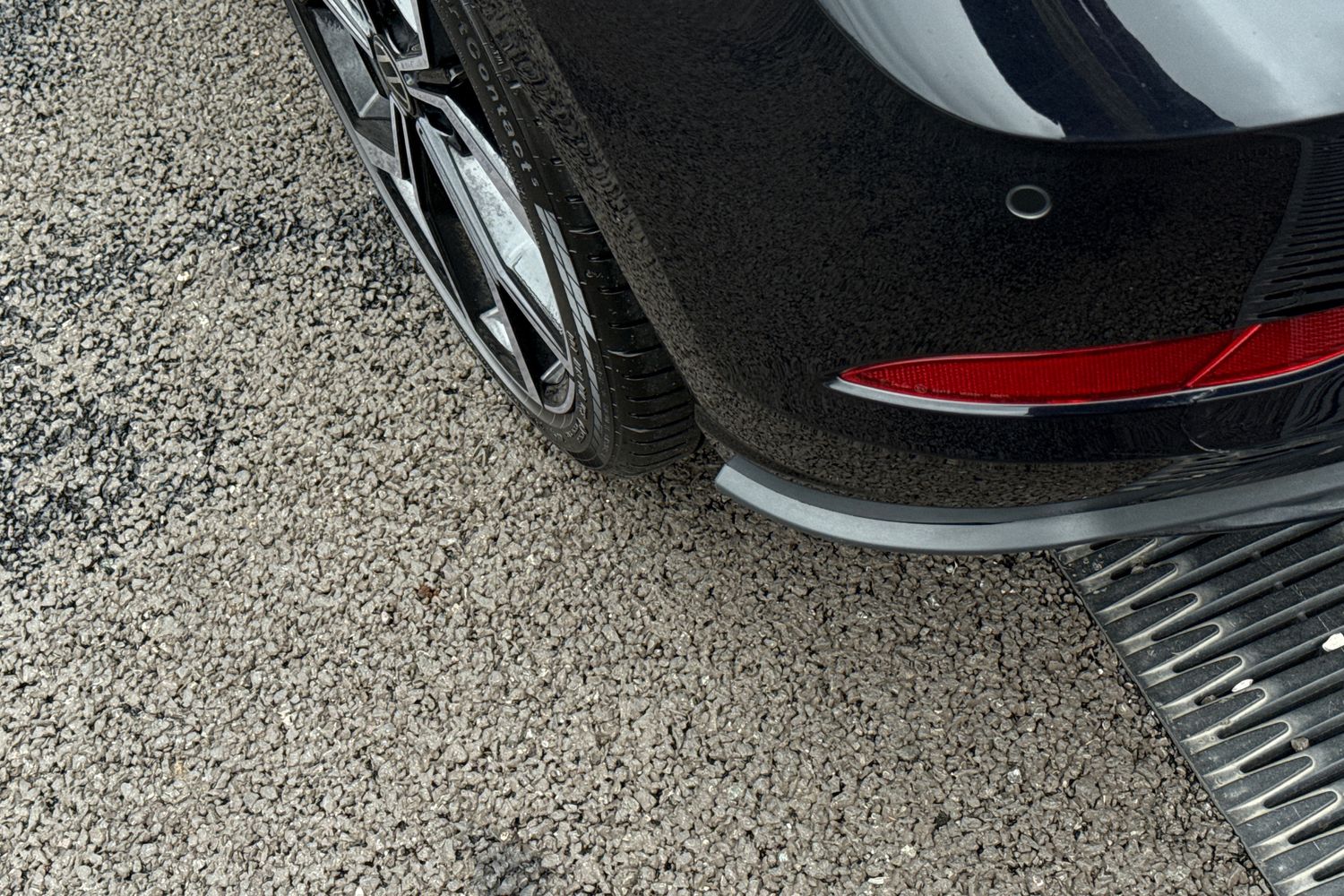 Used Volkswagen Polo 2023 for sale - 77649250: Photo 29