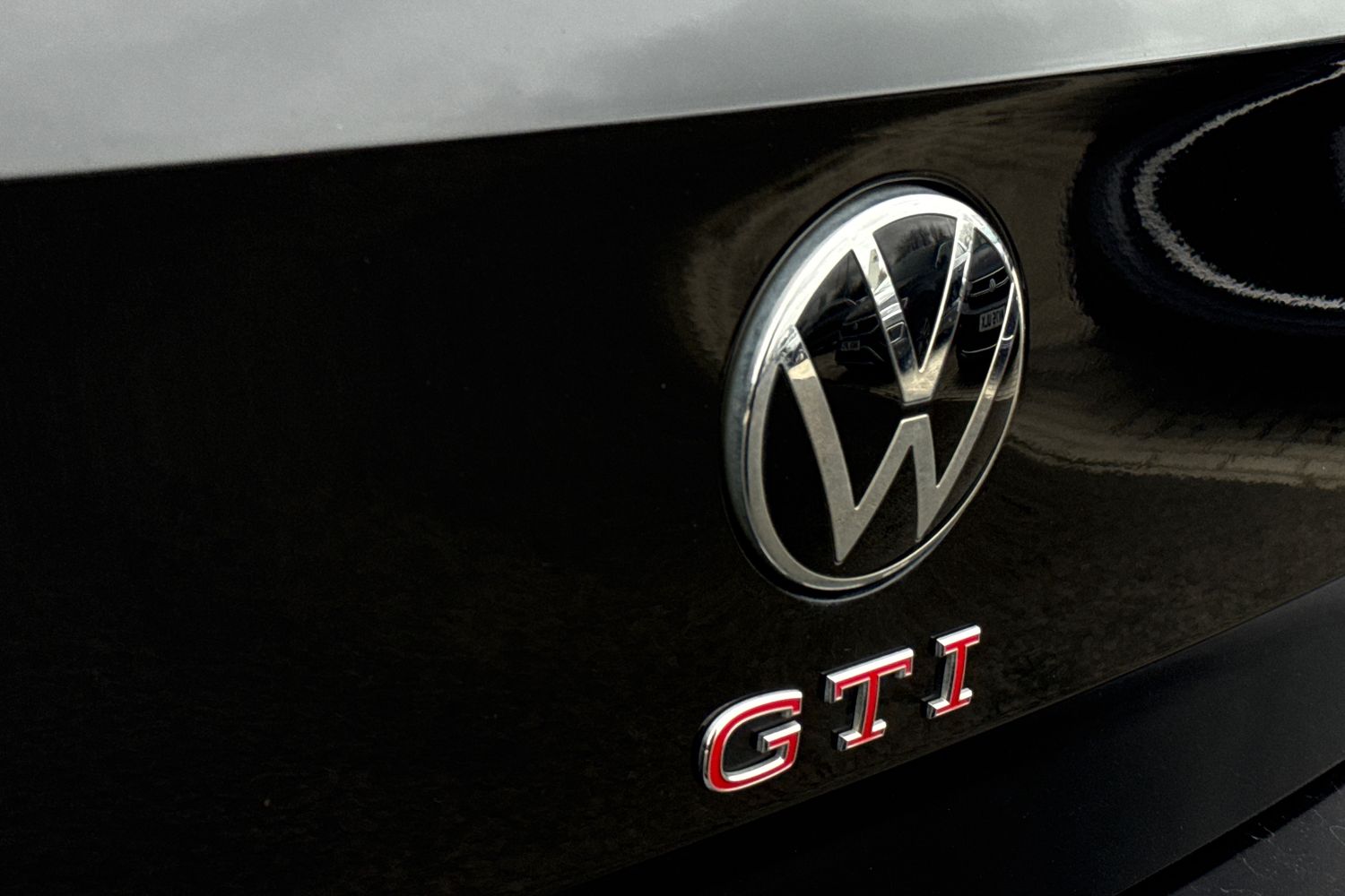 Used Volkswagen Polo 2023 for sale - 77649250: Photo 30