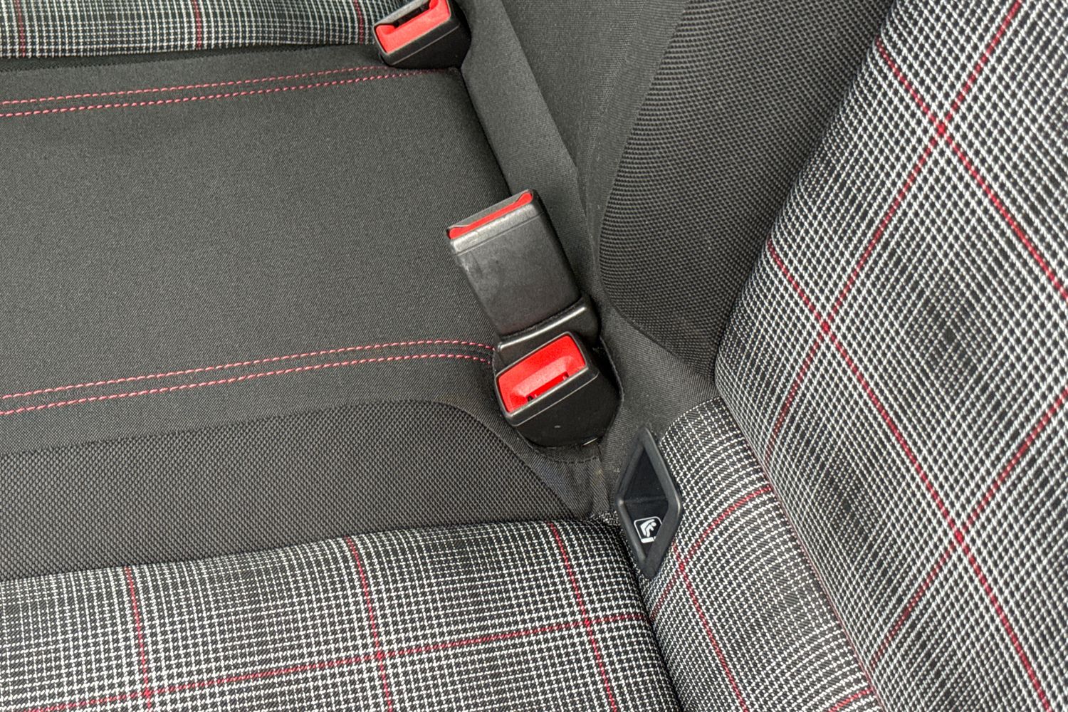 Used Volkswagen Polo 2023 for sale - 77649250: Photo 31