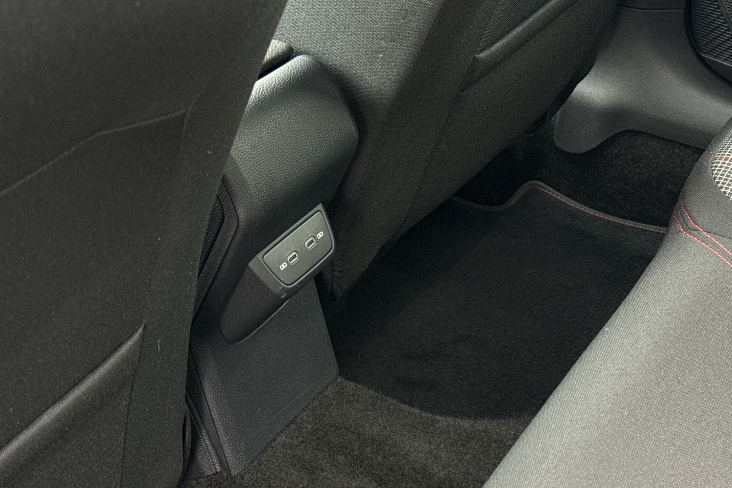 Used Volkswagen Polo 2023 for sale - 77649250: Photo 32