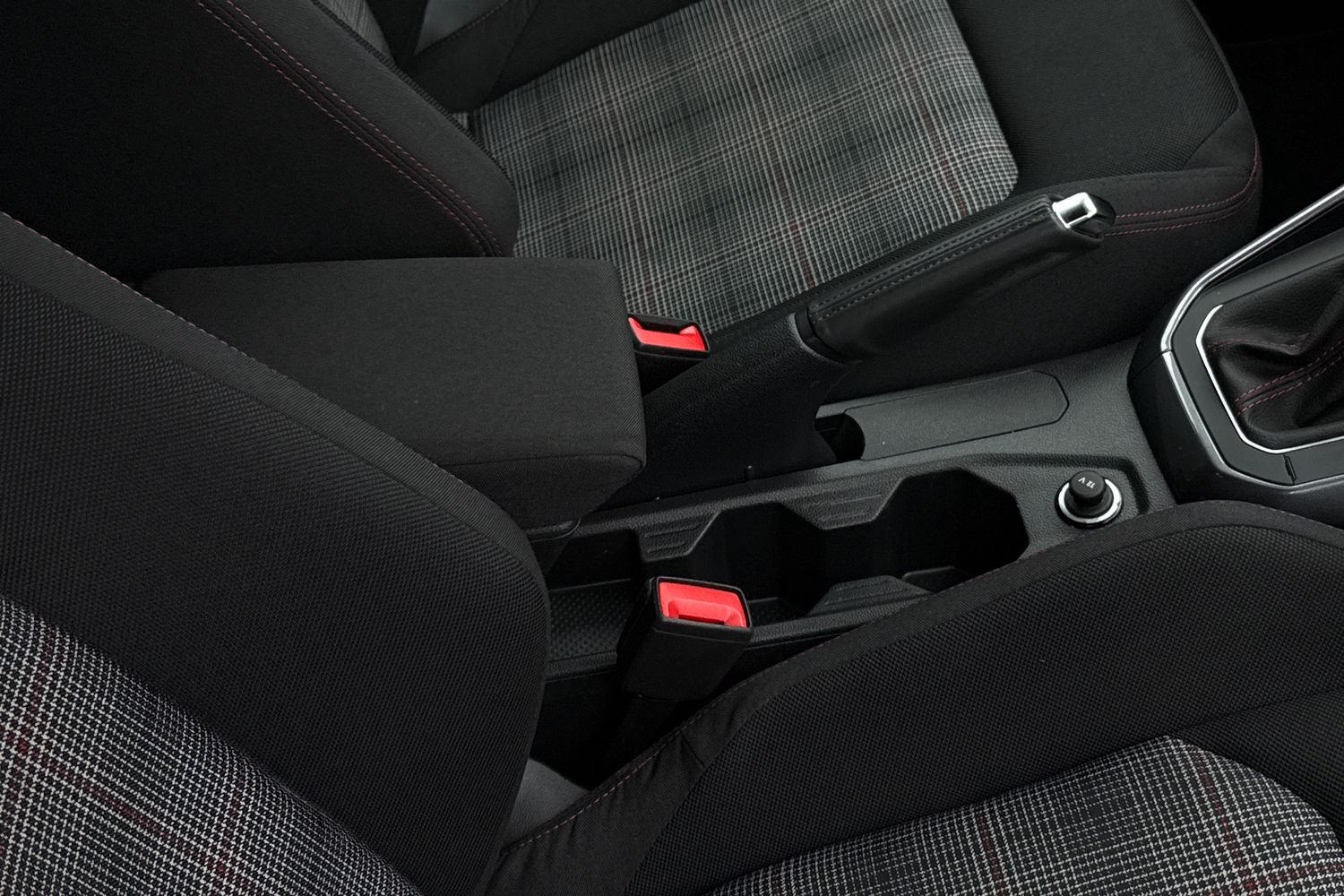 Used Volkswagen Polo 2023 for sale - 77649250: Photo 33