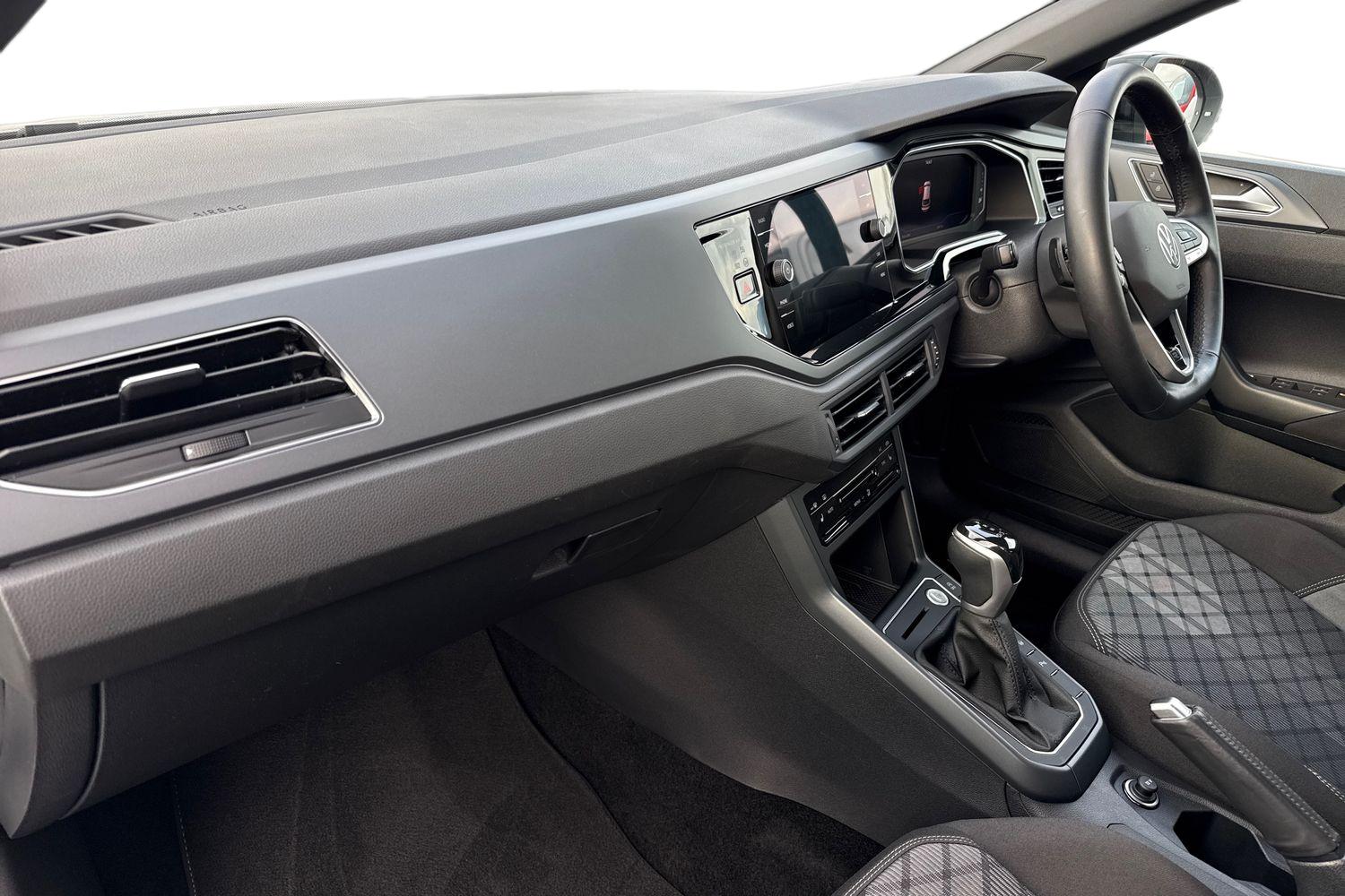 Used Volkswagen Taigo 2025 for sale - 77787474: Photo 15