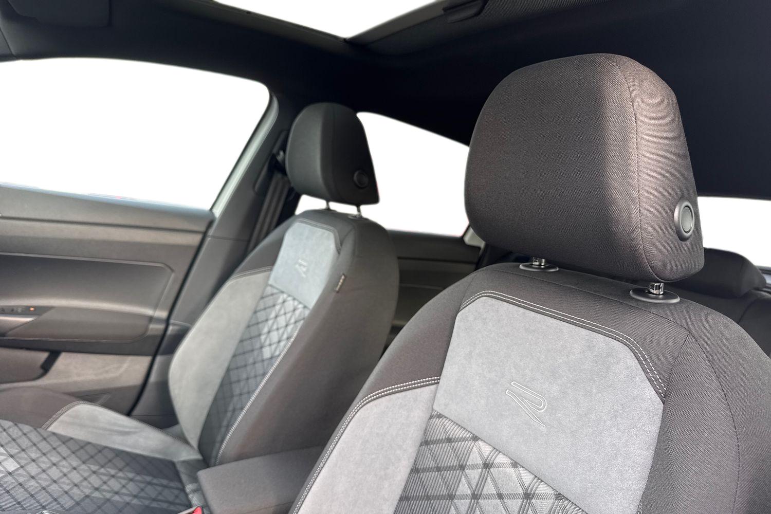 Used Volkswagen Taigo 2025 for sale - 77787474: Photo 16