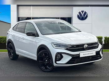 Used Volkswagen Taigo 2025 for sale - 77787474: Photo