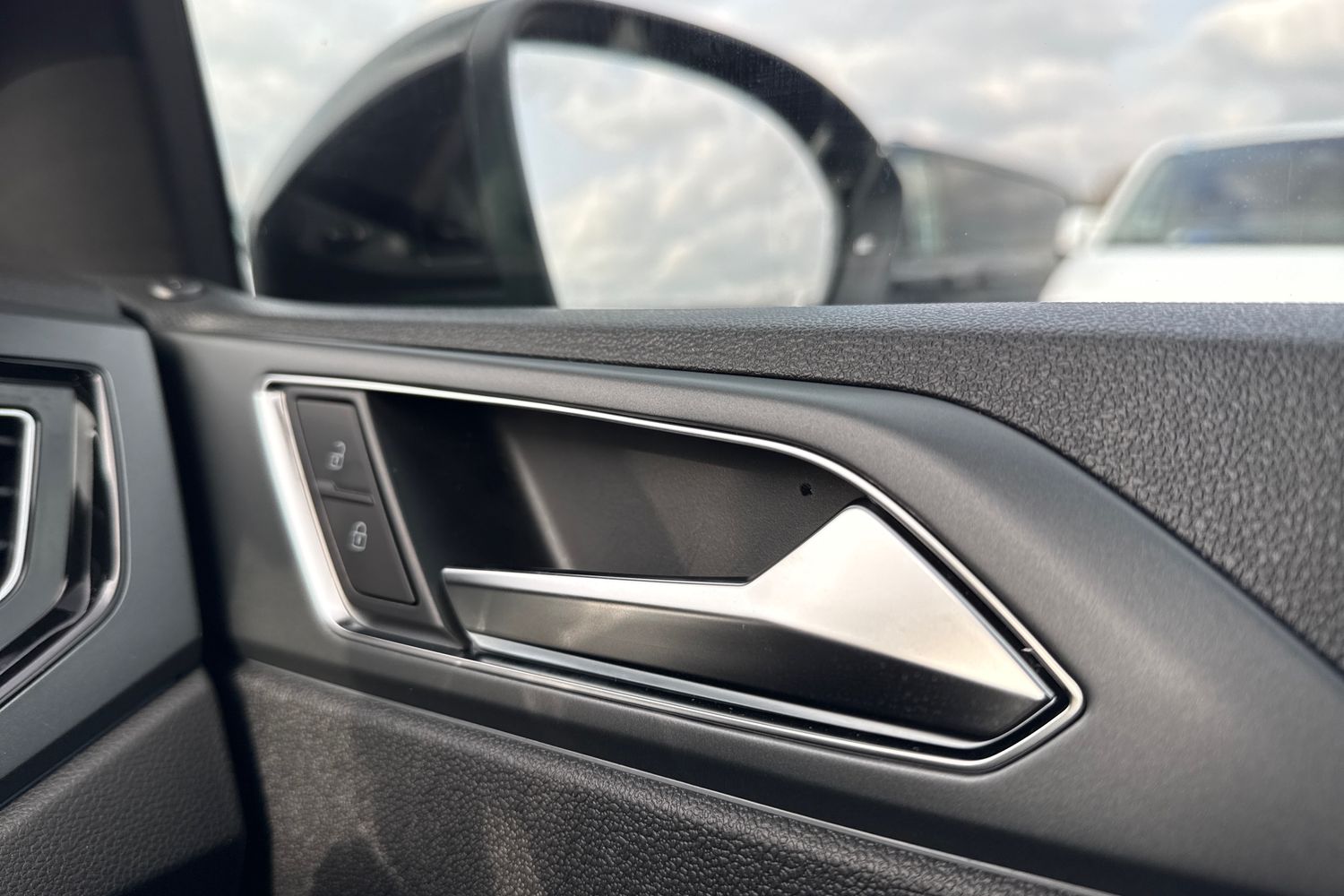 Used Volkswagen Taigo 2025 for sale - 77787474: Photo 21