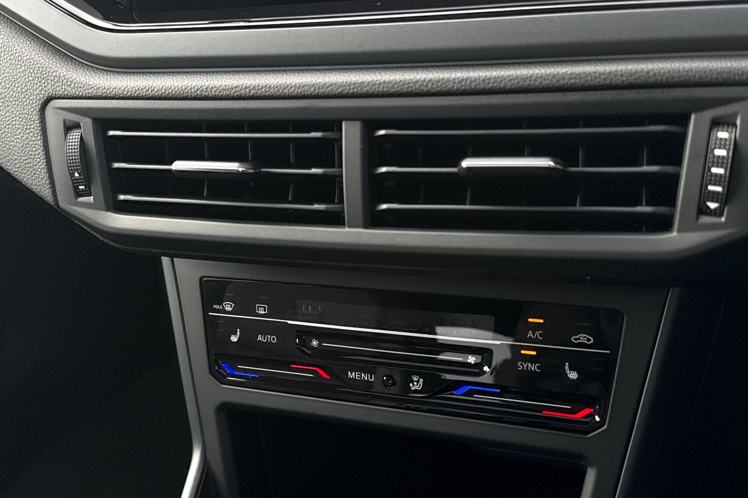 Used Volkswagen Taigo 2025 for sale - 77787474: Photo 22