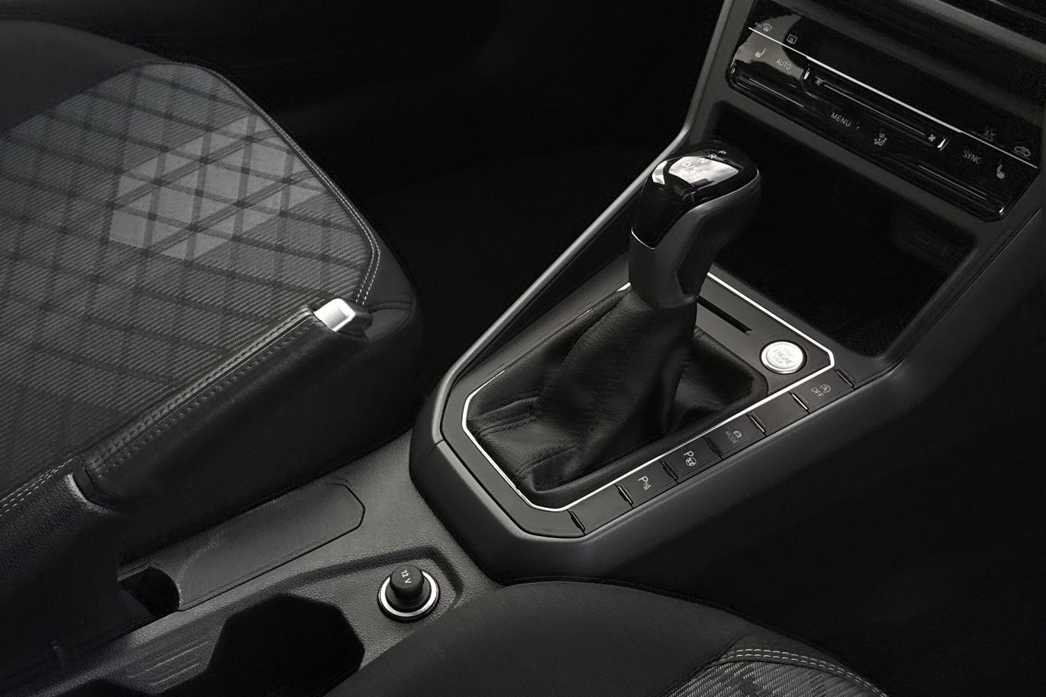 Used Volkswagen Taigo 2025 for sale - 77787474: Photo 23