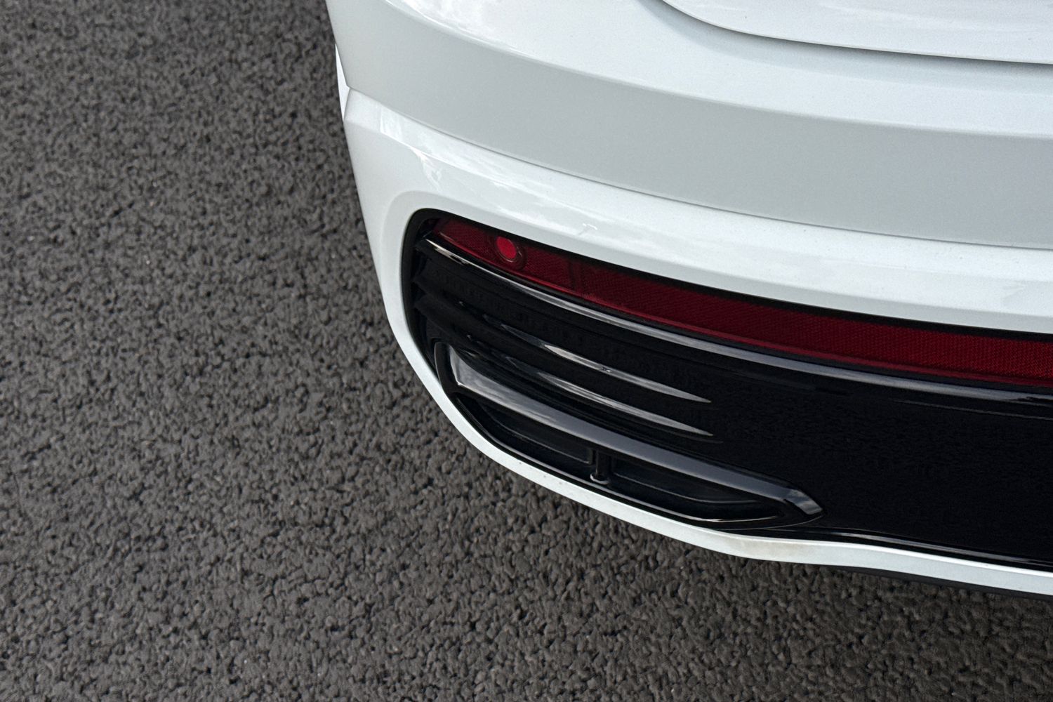 Used Volkswagen Taigo 2025 for sale - 77787474: Photo 27