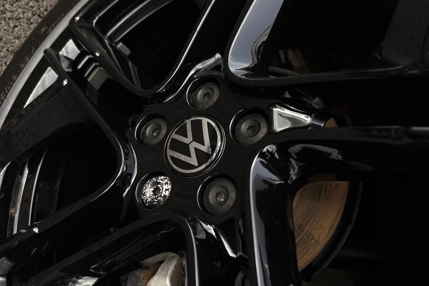 Used Volkswagen Taigo 2025 for sale - 77787474: Photo 28