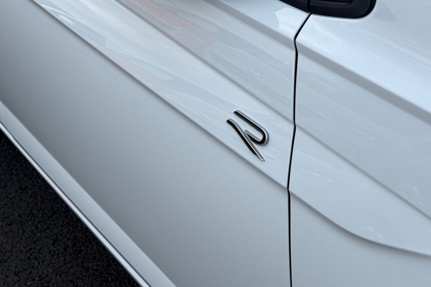 Used Volkswagen Taigo 2025 for sale - 77787474: Photo 30