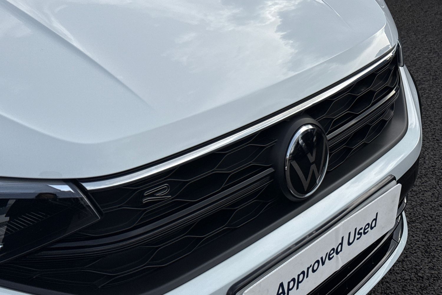 Used Volkswagen Taigo 2025 for sale - 77787474: Photo 31